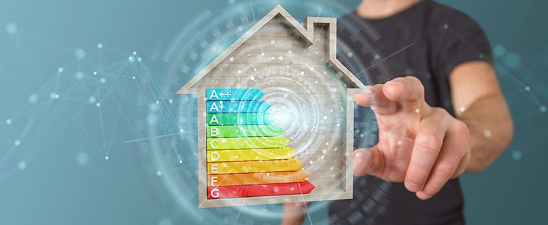 Eficiencia Energética