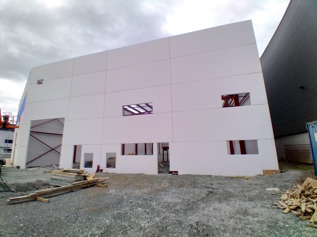 20240620_183422_Gair