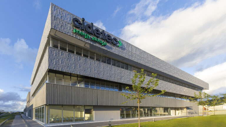 CIDETEC_KREAN_01_0_0