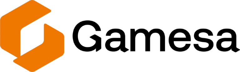 Gamesa_logo_positivo_color_RGB-2048x619-removebg-preview