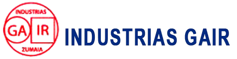 INDUSTRIAS_GAIR_LOGO_HORIZONTAL-removebg-preview
