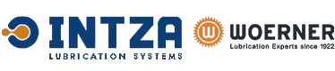 Intza-logo-removebg-preview