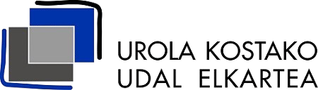Logo_Urola_Kosta-removebg-preview