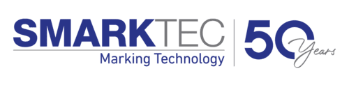 Smarktec_50Years