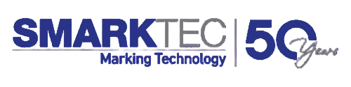 Smarktec_50Years__1_-removebg-preview