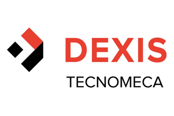 Tecnomeca_kidelan-removebg-preview