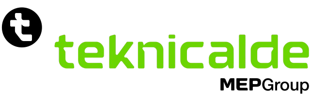 Teknicalde_640x247-removebg-preview
