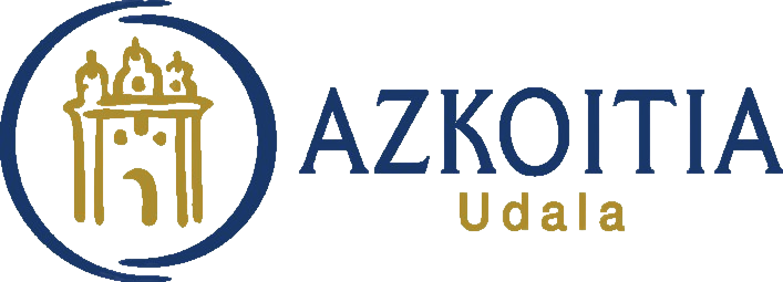 azkoitiko-udala-removebg-preview