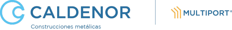 caldenor_multiport_logos-removebg-preview