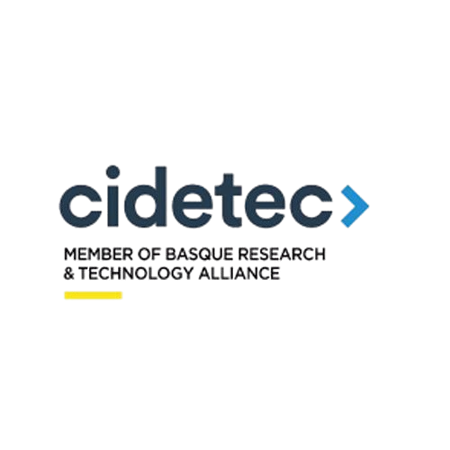 cidetec-logo-removebg-preview