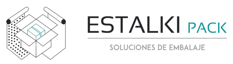 completo3-calidad-removebg-preview