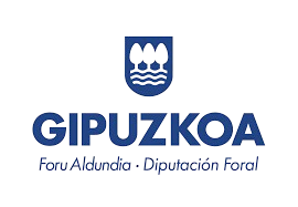 descarga__12_-removebg-preview