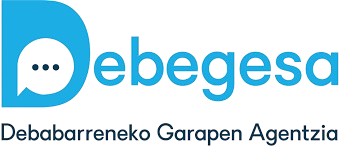 descarga__13_-removebg-preview