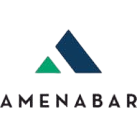 descarga__1_-removebg-preview (1)