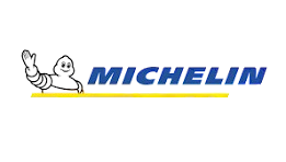 descarga__2_-removebg-preview