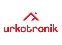 descarga__3_-removebg-preview