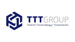 descarga__5_-removebg-preview