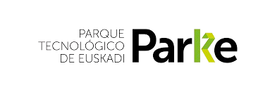 descarga__9_-removebg-preview