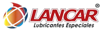 lancar-lubricantes-especiales-logo-1626700073-removebg-preview