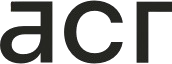 logo-acr-removebg-preview