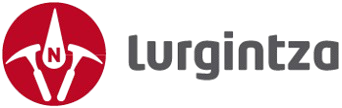 logo-lurgintza-removebg-preview
