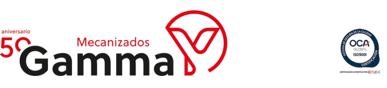 logo_gamma_nuevo_ok-removebg-preview