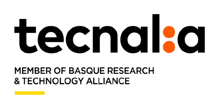 tecnalia-removebg-preview