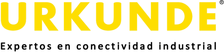urkunde-logo-removebg-preview